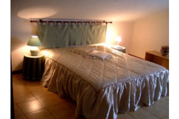 Pension de famille Rome / Roma 1